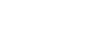 Bloomington Housing Authority