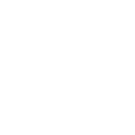 map30x30 map30x30